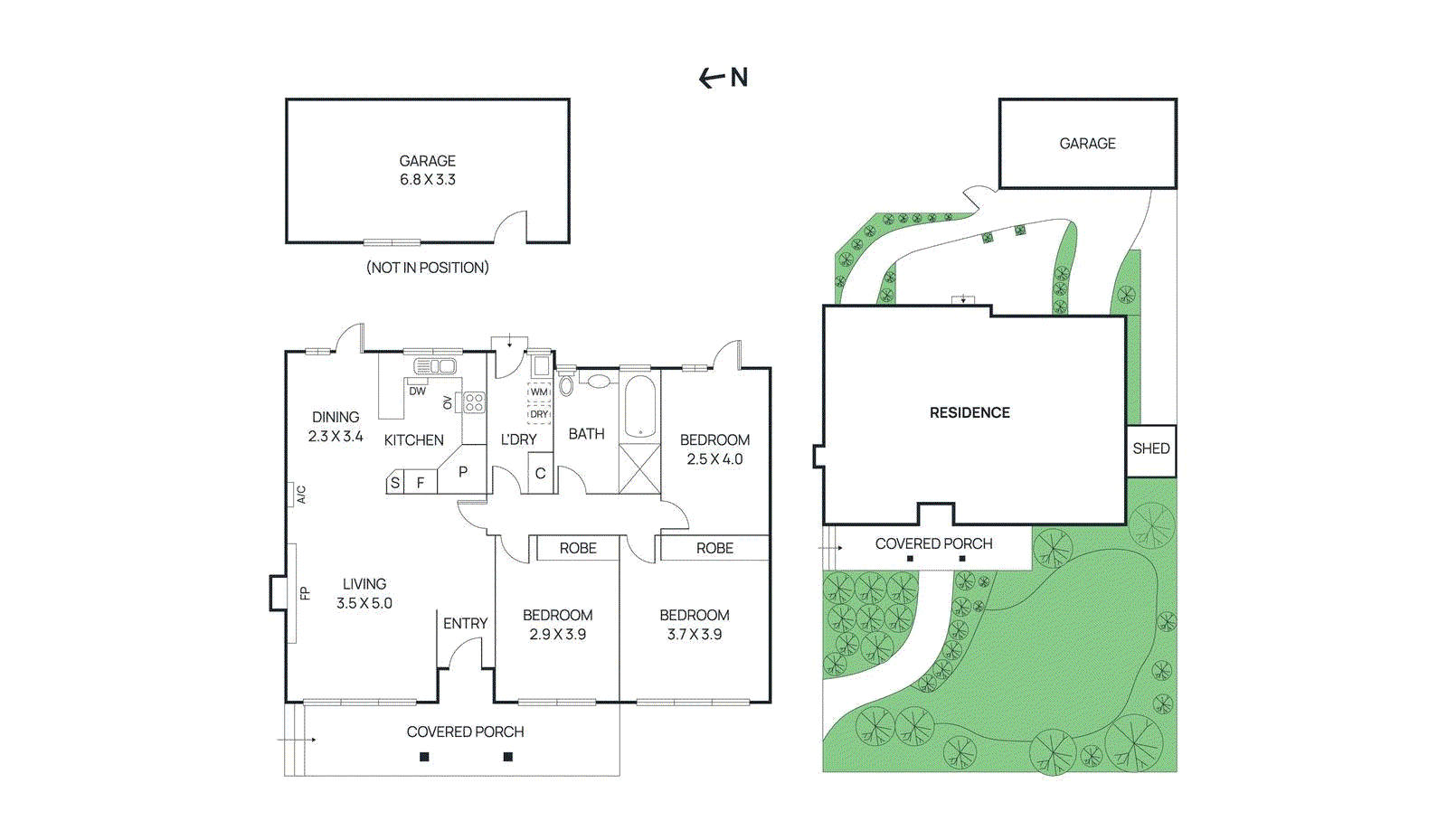 https://images.listonce.com.au/listings/156-baird-street-mulgrave-vic-3170/645/01932645_floorplan_01.gif?BbNk8vpeiBw