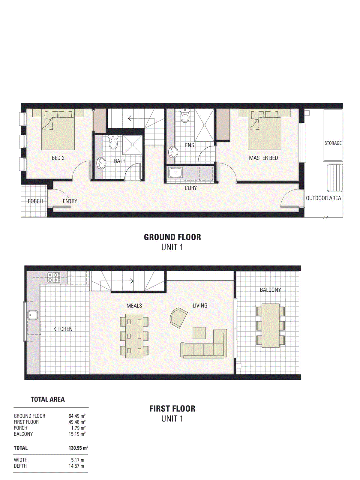 https://images.listonce.com.au/listings/156-balcombe-road-mentone-vic-3194/310/01908310_floorplan_01.gif?GQc-k-skqAs