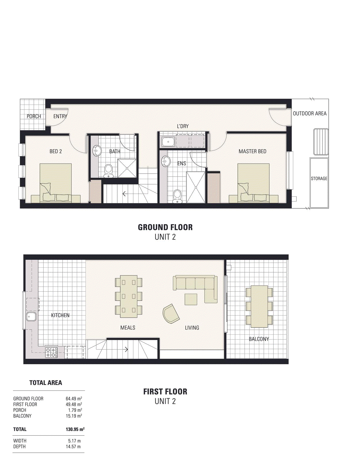 https://images.listonce.com.au/listings/156-balcombe-road-mentone-vic-3194/310/01908310_floorplan_02.gif?hdIL1zYOpjw