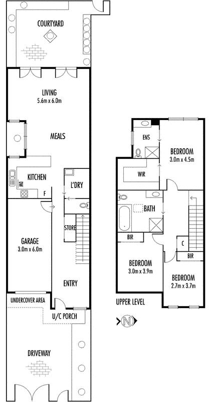 https://images.listonce.com.au/listings/156-bayview-road-seddon-vic-3011/035/01203035_floorplan_01.gif?r65LURmRz_M