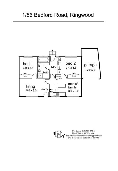 https://images.listonce.com.au/listings/156-bedford-road-ringwood-vic-3134/197/00620197_floorplan_01.gif?QcCltRyRW2o