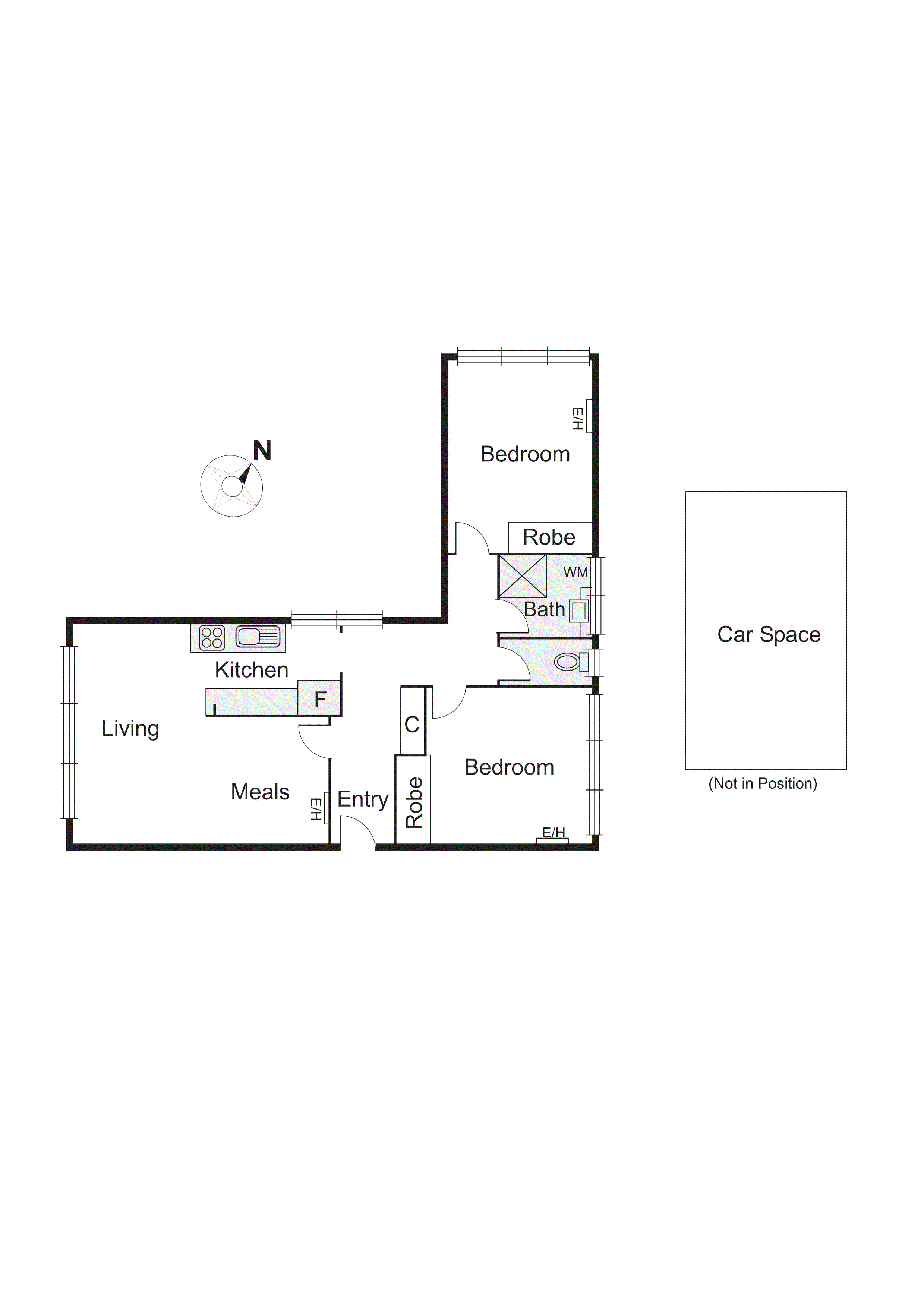 https://images.listonce.com.au/listings/156-byron-street-elwood-vic-3184/775/01794775_floorplan_01.gif?2NSaxFidbi0