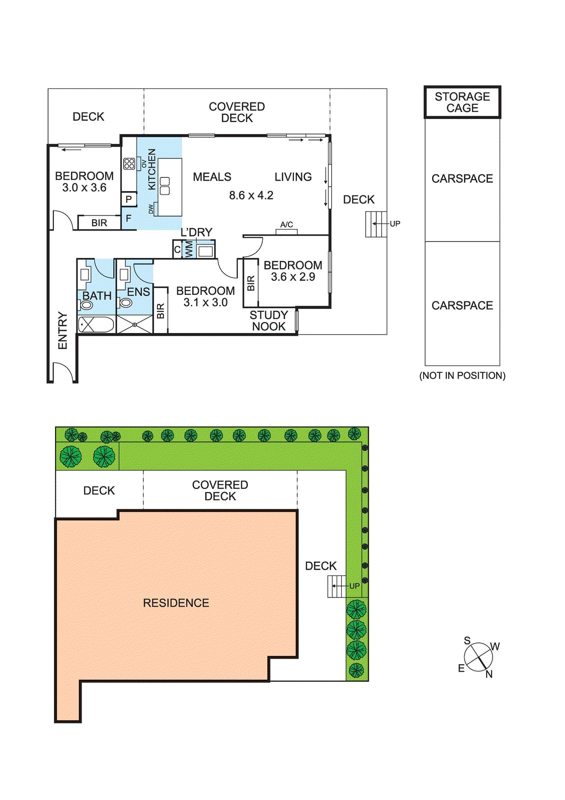 https://images.listonce.com.au/listings/156-dart-street-highett-vic-3190/790/01495790_floorplan_01.gif?kdR_MpoTjhU