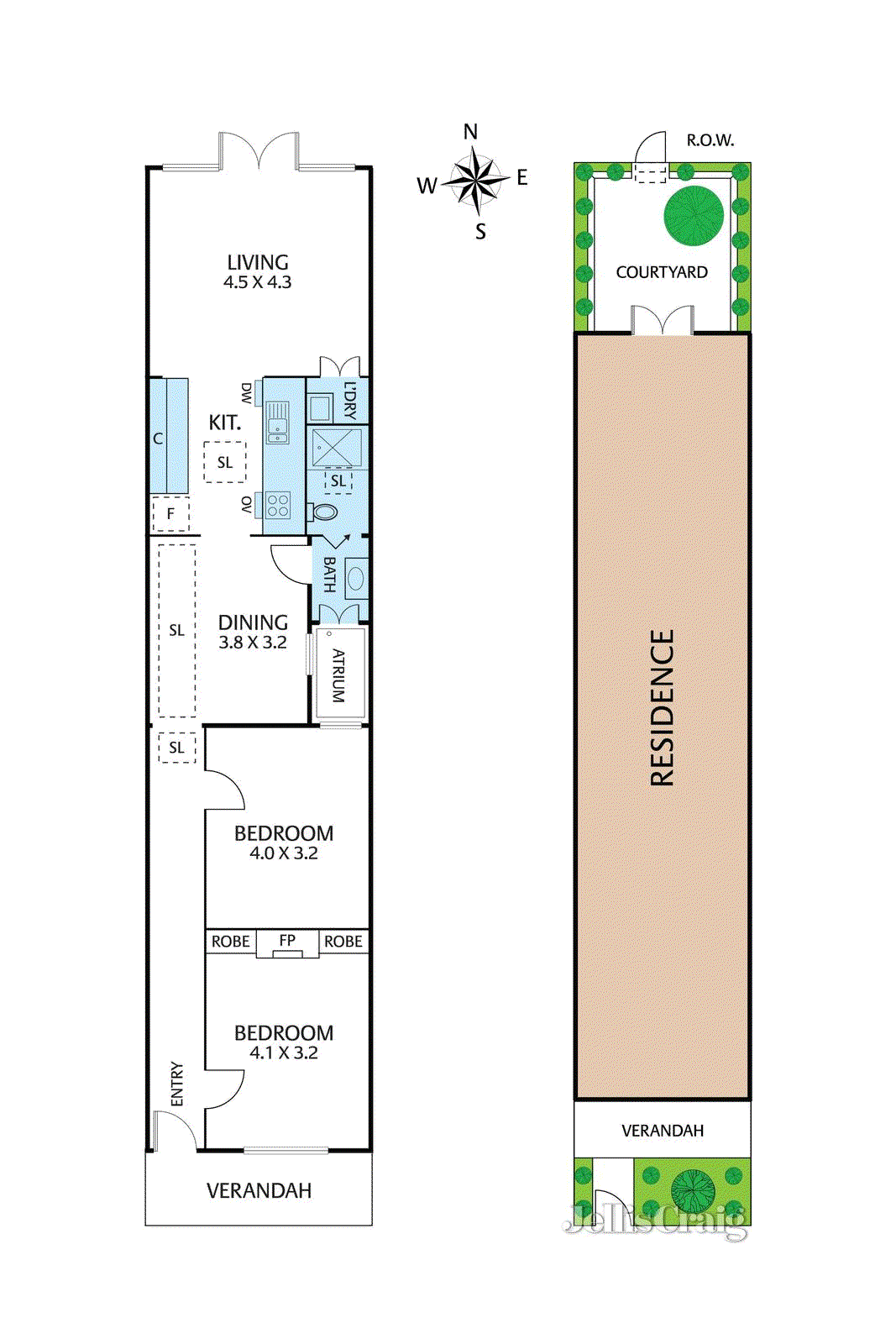 https://images.listonce.com.au/listings/156-easey-street-collingwood-vic-3066/885/01350885_floorplan_01.gif?I_9rGg6uW1M