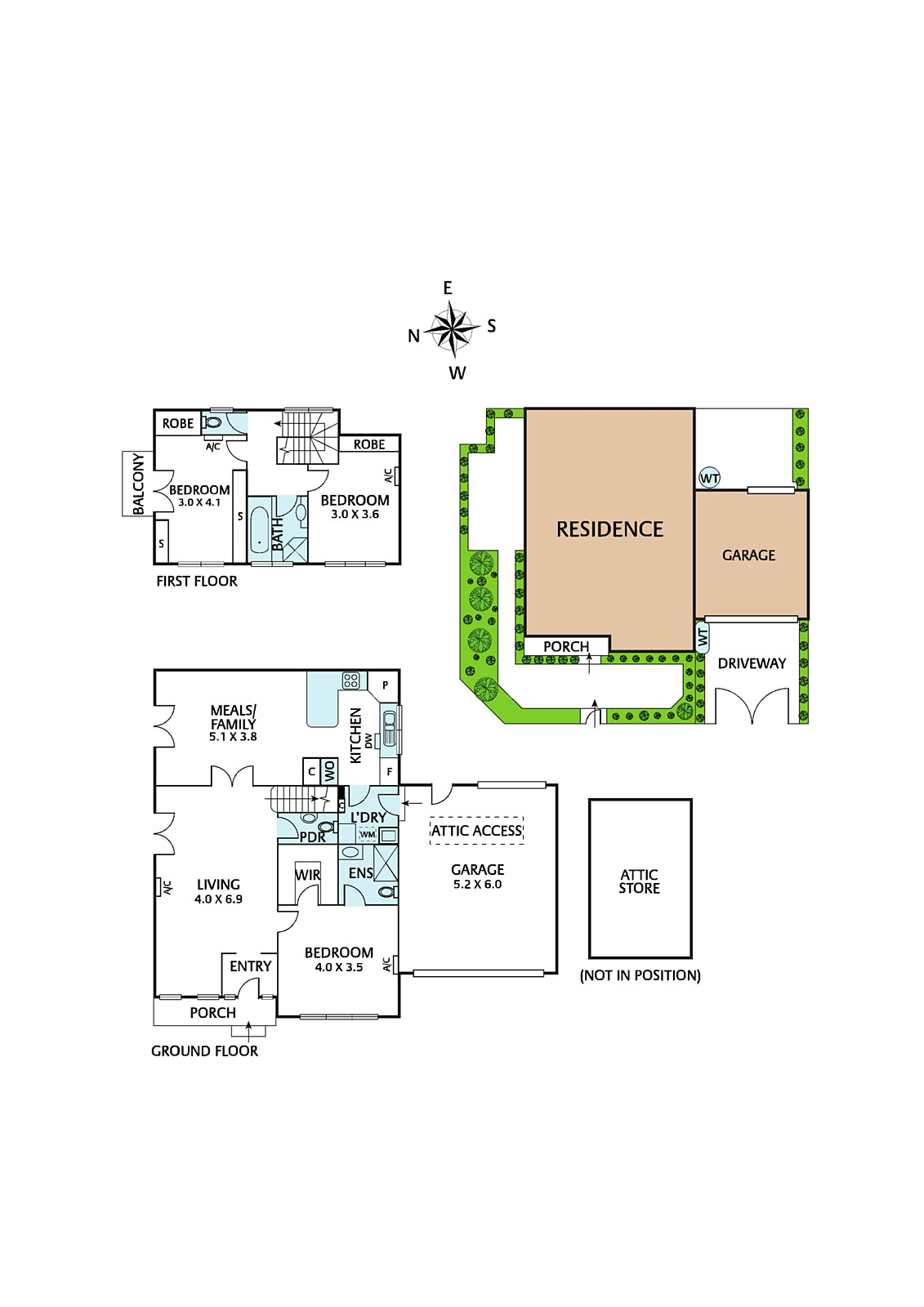 https://images.listonce.com.au/listings/156-faversham-road-canterbury-vic-3126/626/00624626_floorplan_01.gif?MCyfkOPR9zQ