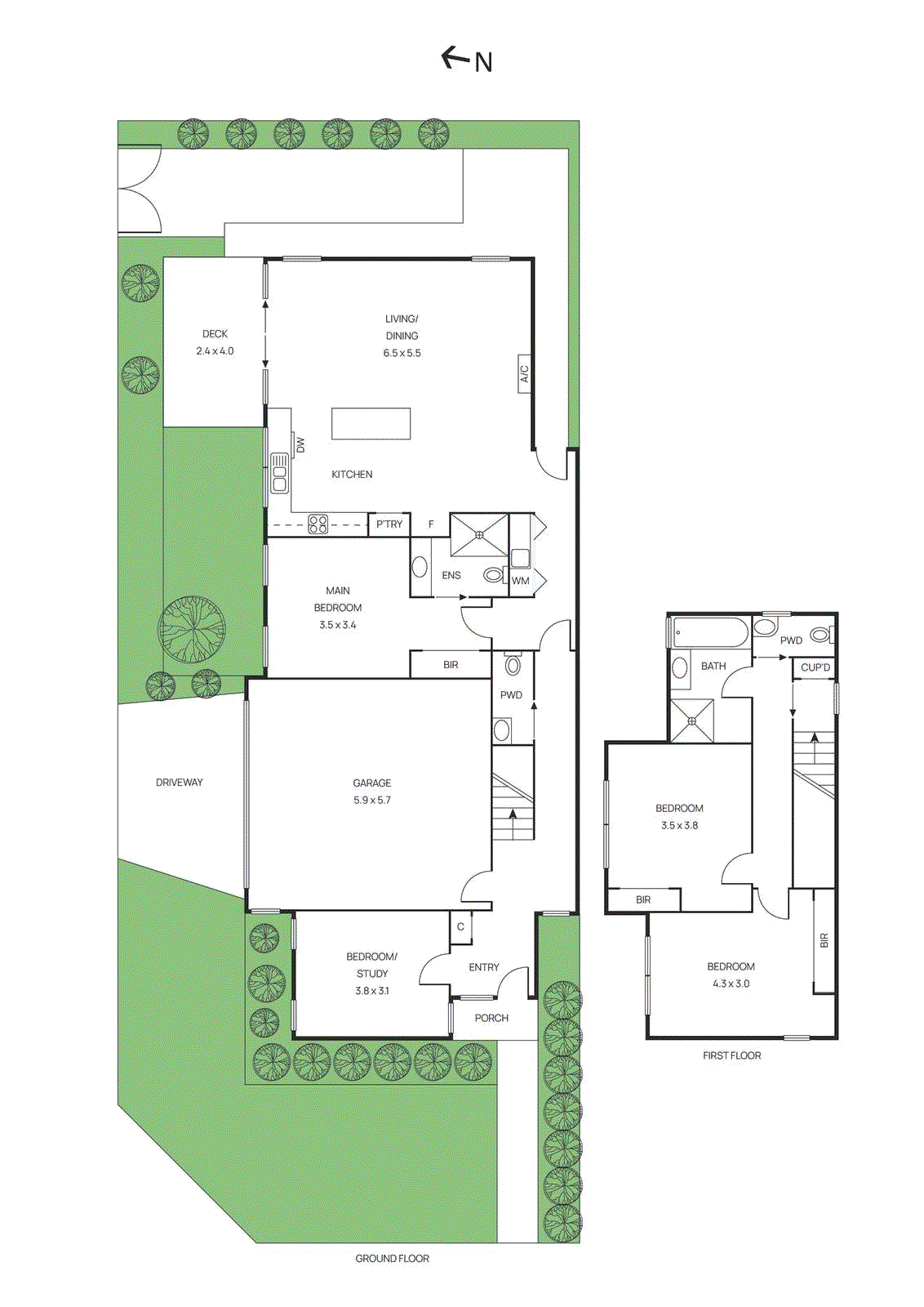 https://images.listonce.com.au/listings/156-grove-road-grovedale-vic-3216/618/01841618_floorplan_01.gif?IxO9z3BZ4sY
