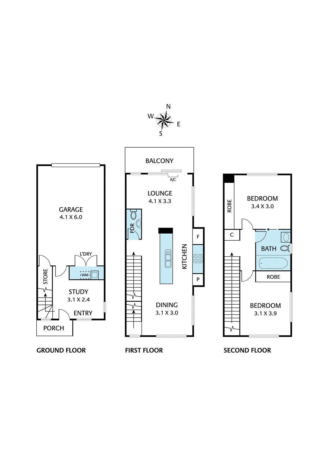 https://images.listonce.com.au/listings/156-huckson-street-dandenong-vic-3175/236/01579236_floorplan_01.gif?dz4ygvlC6vw