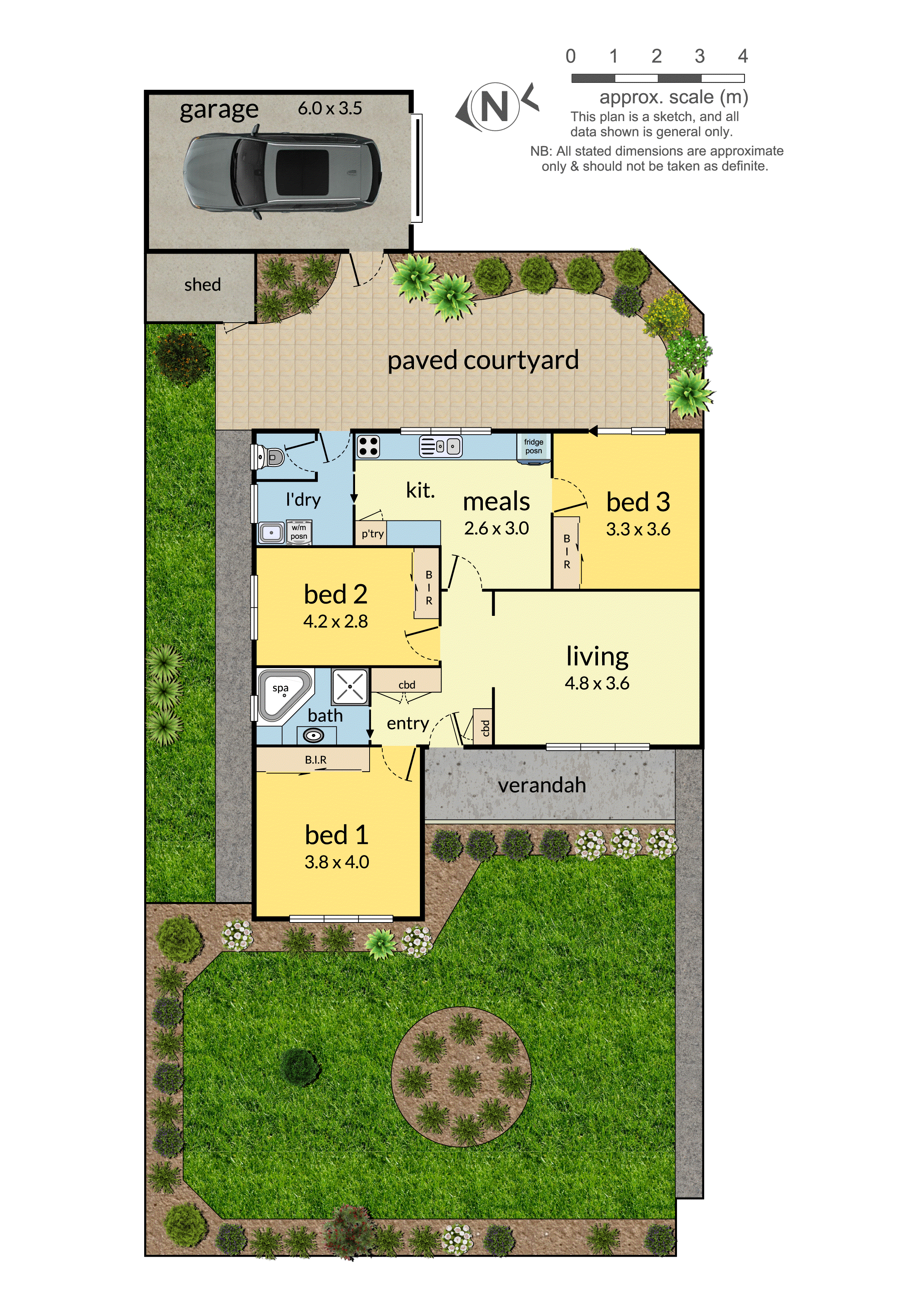 https://images.listonce.com.au/listings/156-lebanon-crescent-mulgrave-vic-3170/644/01660644_floorplan_01.gif?SVl_XopyFns