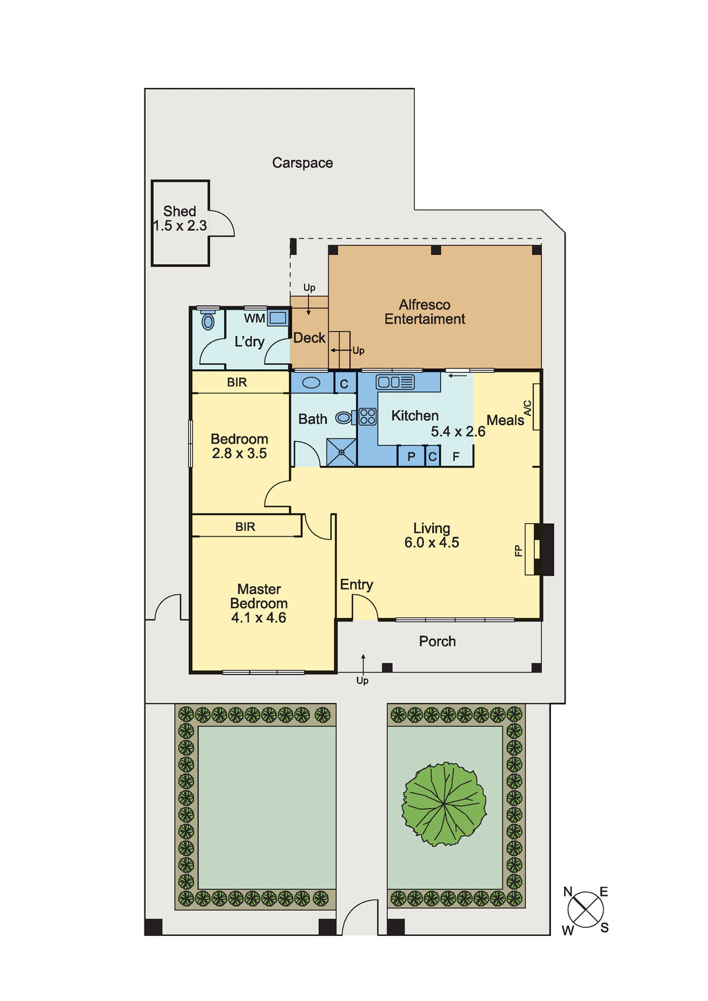 https://images.listonce.com.au/listings/156-lebanon-st-strathmore-vic-3041/342/00847342_floorplan_01.gif?axCGCLLB2AQ