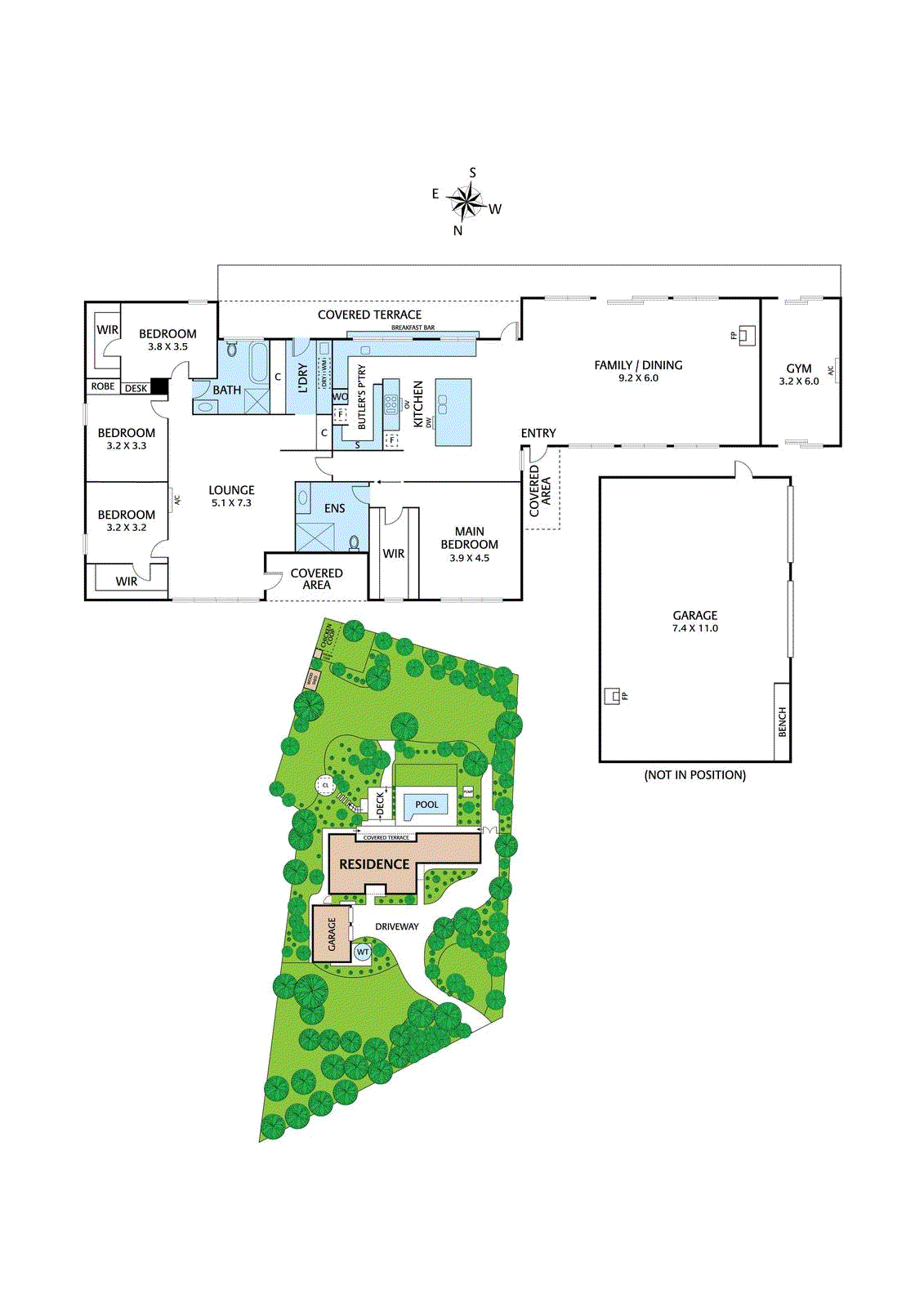 https://images.listonce.com.au/listings/156-mount-pleasant-road-eltham-vic-3095/483/01592483_floorplan_01.gif?ueqO7zxrVq0