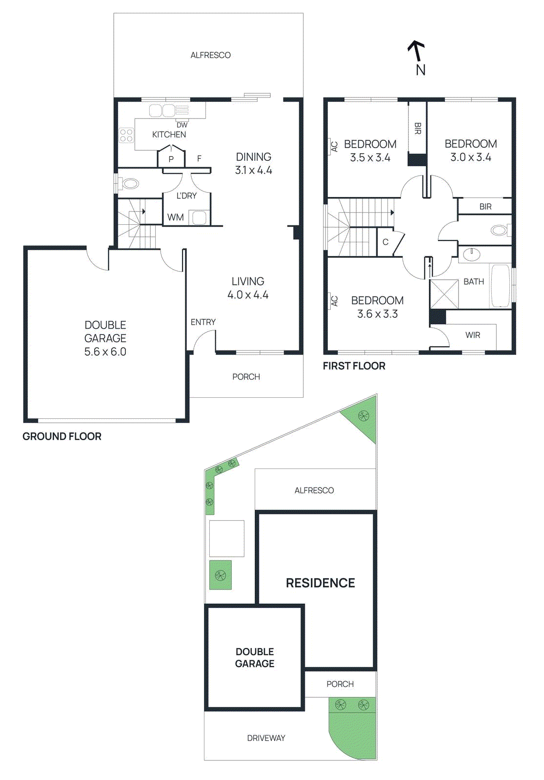 https://images.listonce.com.au/listings/156-norton-road-croydon-vic-3136/273/01879273_floorplan_01.gif?MRpezED9XYE