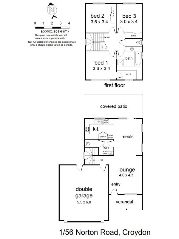 https://images.listonce.com.au/listings/156-norton-road-croydon-vic-3136/384/01525384_floorplan_01.gif?JqfqGH6nyX0