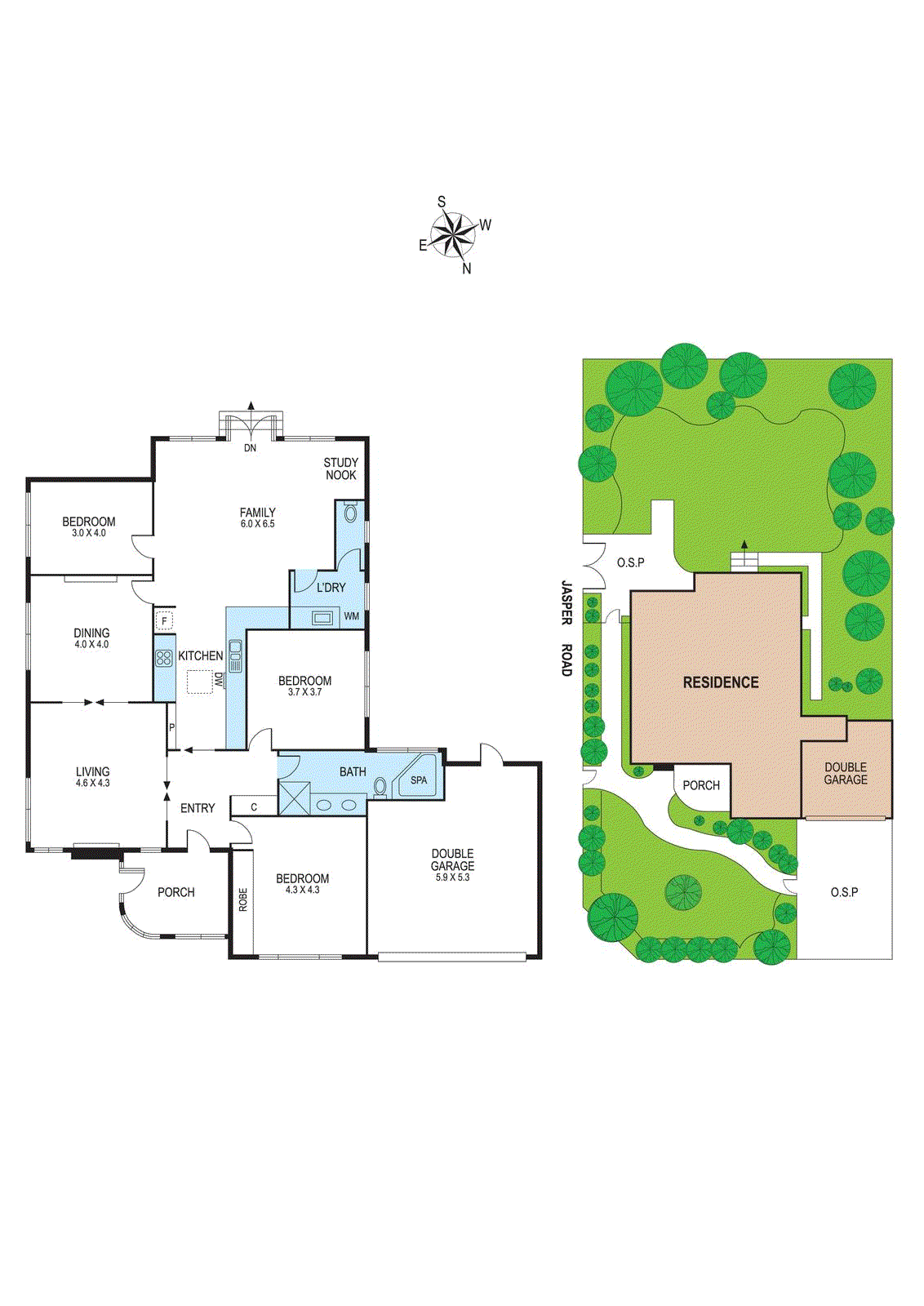 https://images.listonce.com.au/listings/156-patterson-road-bentleigh-vic-3204/793/01030793_floorplan_01.gif?kuShfkycWwY