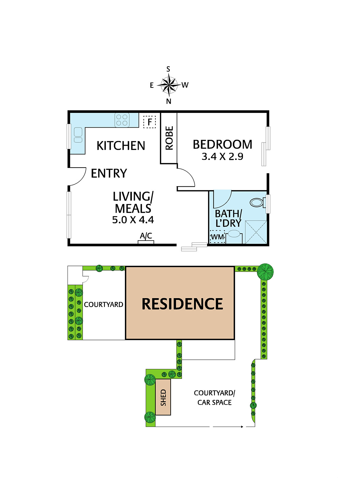 https://images.listonce.com.au/listings/156-pender-street-thornbury-vic-3071/915/00873915_floorplan_01.gif?FpFJBBVezdc