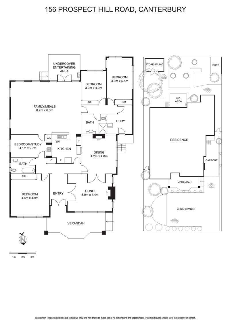 https://images.listonce.com.au/listings/156-prospect-hill-road-canterbury-vic-3126/744/01684744_floorplan_01.gif?Q_6LJxRS_kM