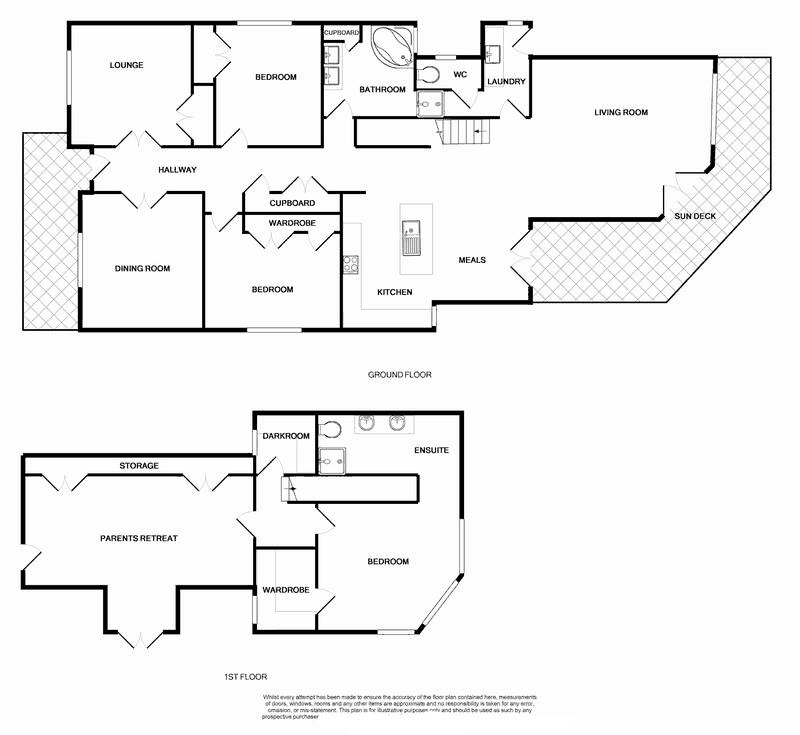 https://images.listonce.com.au/listings/156-skene-street-newtown-vic-3220/304/01699304_floorplan_01.gif?UvULJp8CI2M