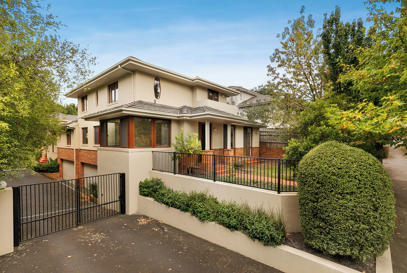 1/56 Union Road, Surrey Hills RT