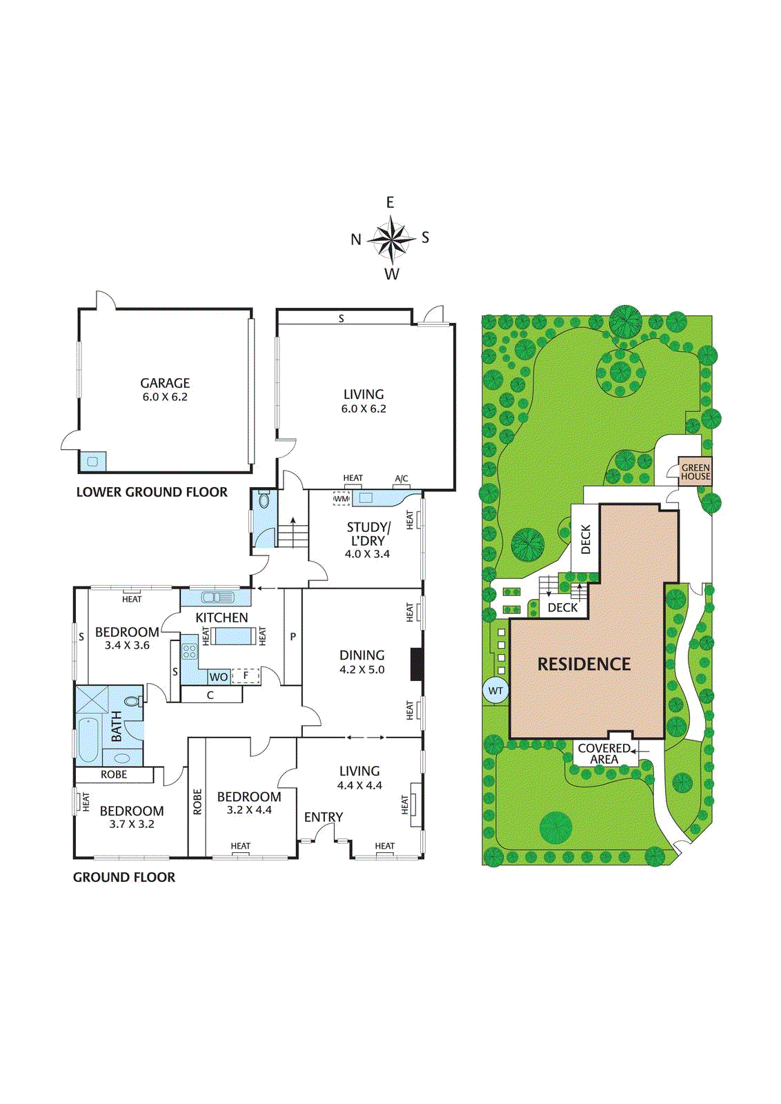 https://images.listonce.com.au/listings/156-wattle-valley-road-camberwell-vic-3124/239/01045239_floorplan_01.gif?0Xk2na4nM0A