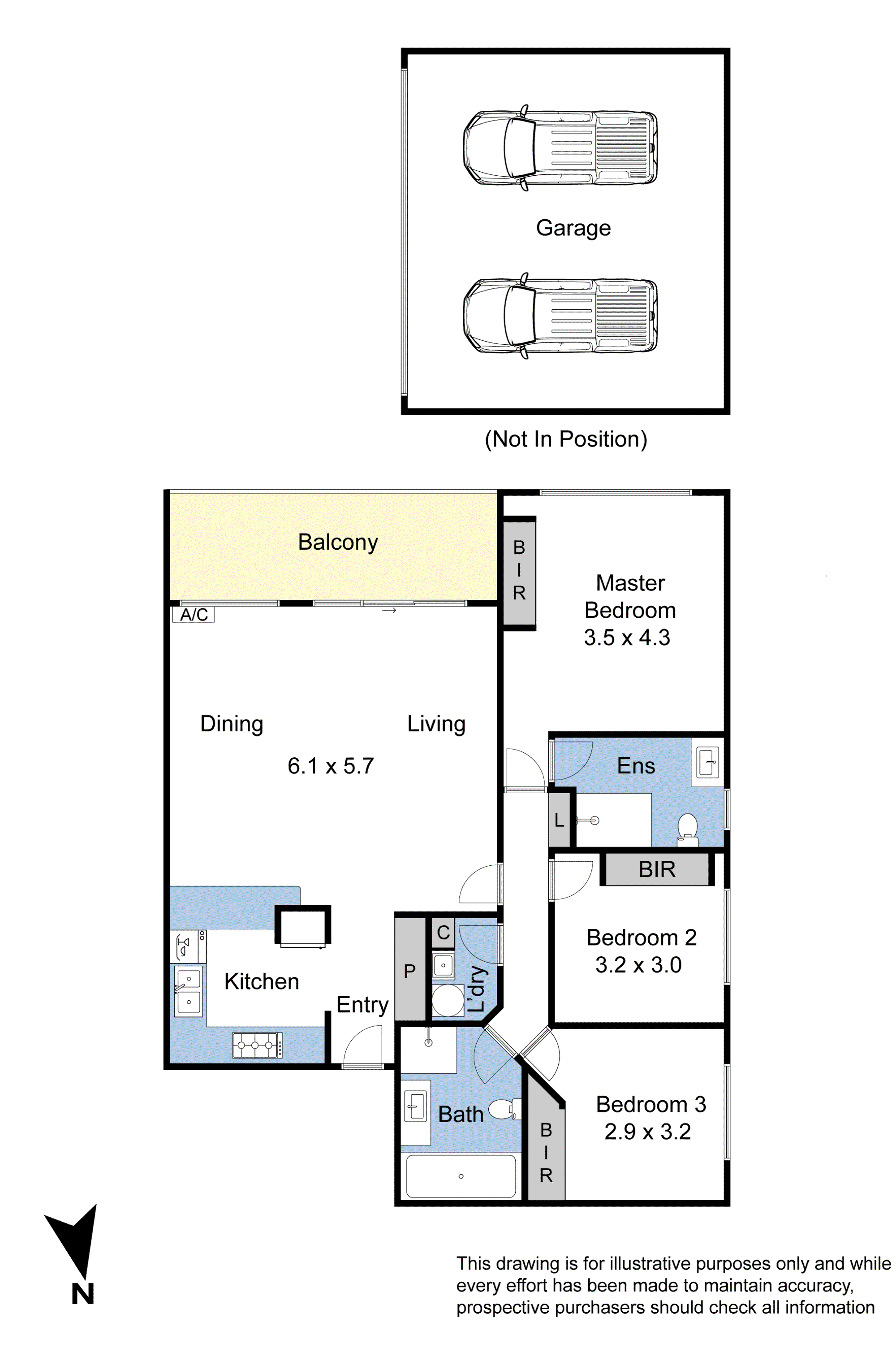 https://images.listonce.com.au/listings/1560-avendon-boulevard-glen-waverley-vic-3150/944/01660944_floorplan_01.gif?lGbYNPye2RM