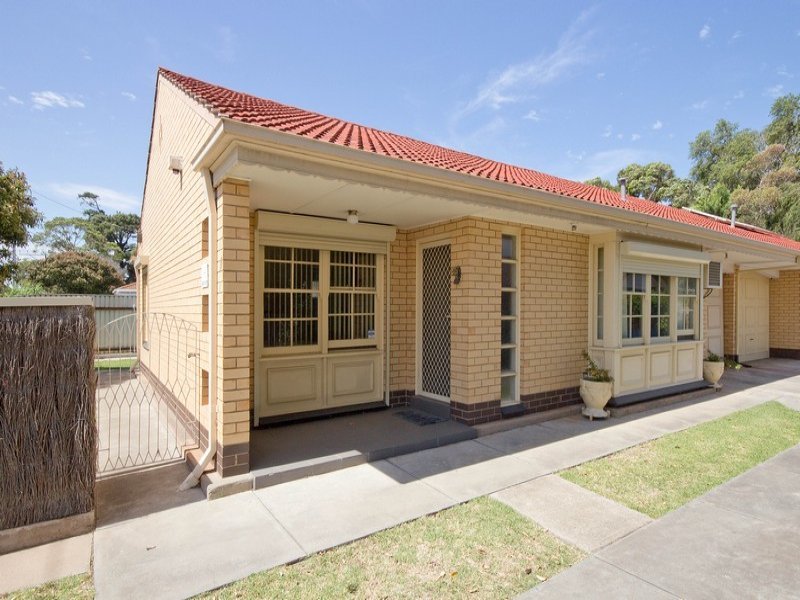 1/560 Tapleys Hill Road