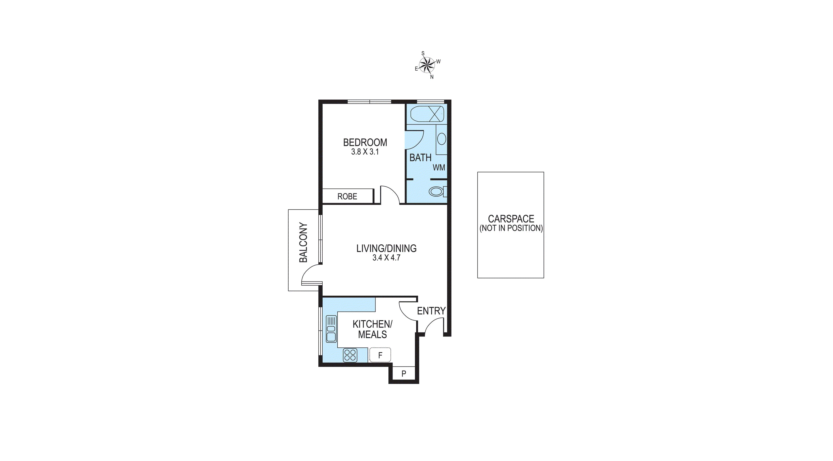 https://images.listonce.com.au/listings/1561-glen-huntly-rd-elsternwick-vic-3185/987/01726987_floorplan_01.gif?xOQq6xVFkkI