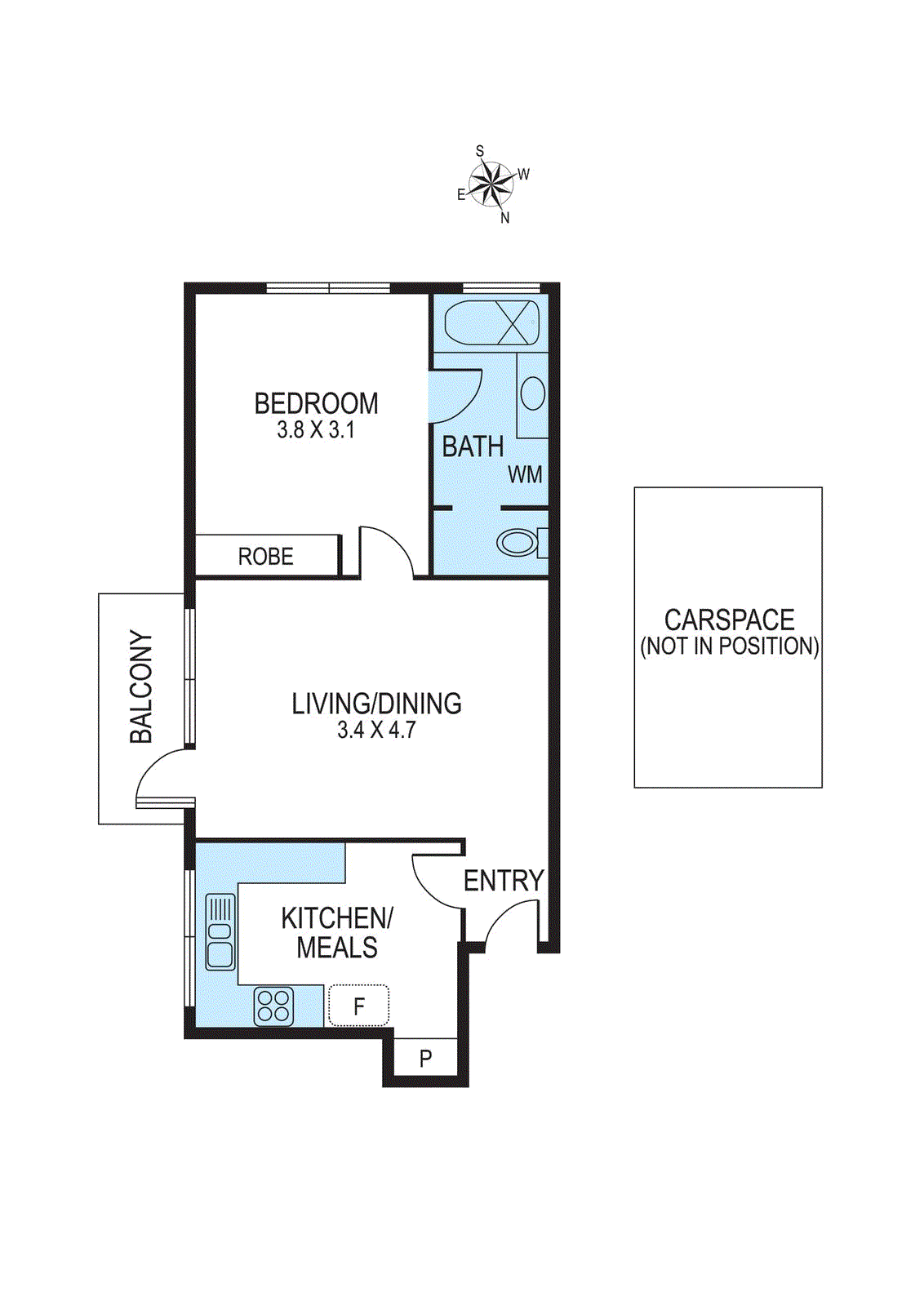 https://images.listonce.com.au/listings/1561-glenhuntly-road-elsternwick-vic-3185/542/01002542_floorplan_01.gif?7PVzStD3kYw