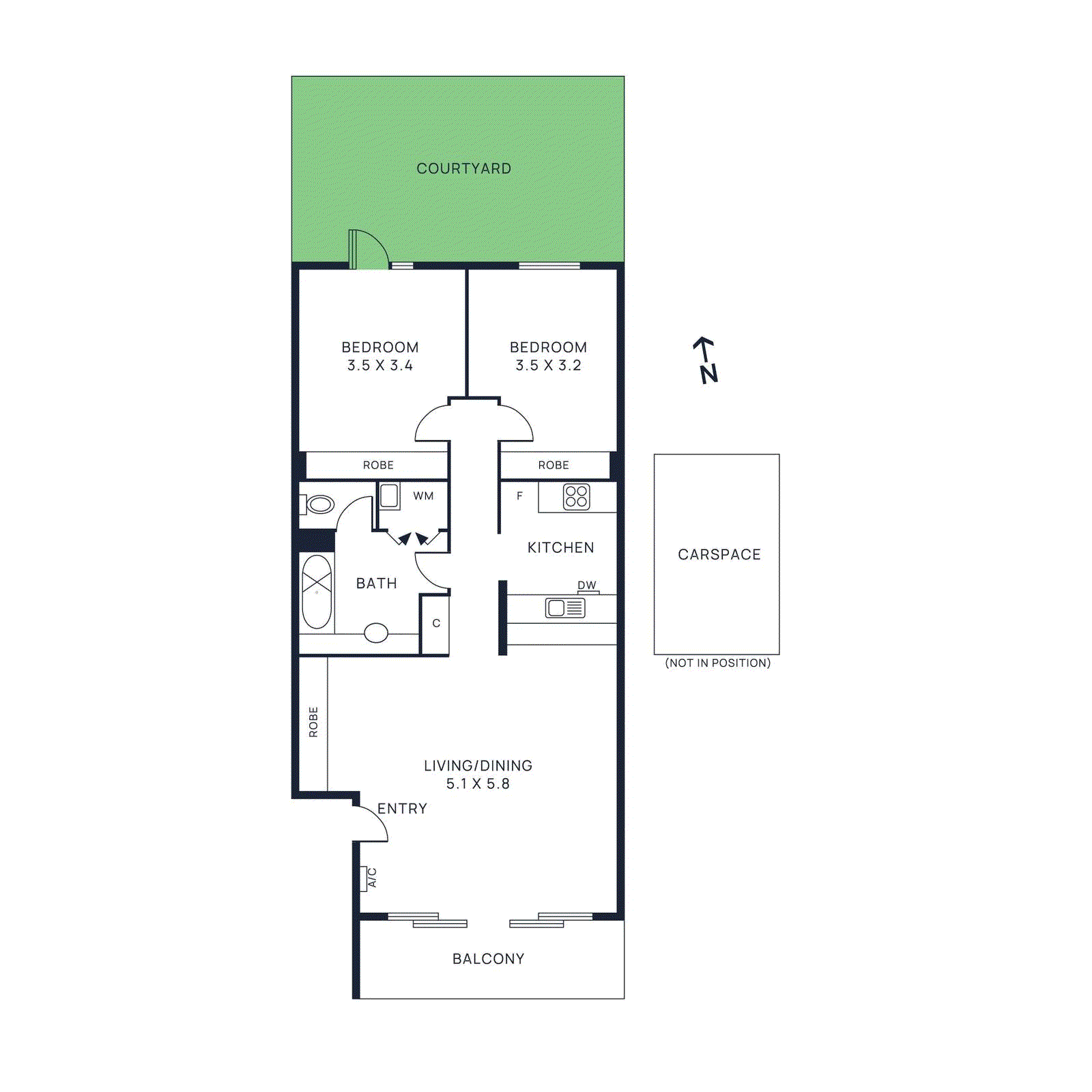 https://images.listonce.com.au/listings/1561-high-street-prahran-vic-3181/088/01825088_floorplan_01.gif?SC8GaDUnyKU