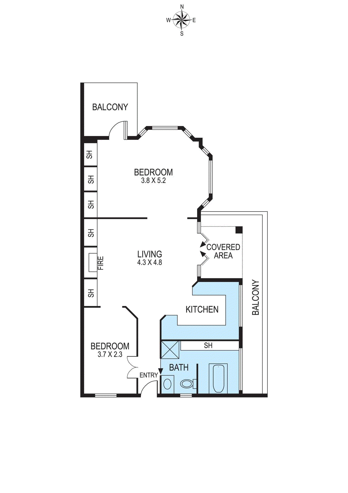 https://images.listonce.com.au/listings/1563-darling-street-south-yarra-vic-3141/970/01478970_floorplan_01.gif?9xs15U63ZhA