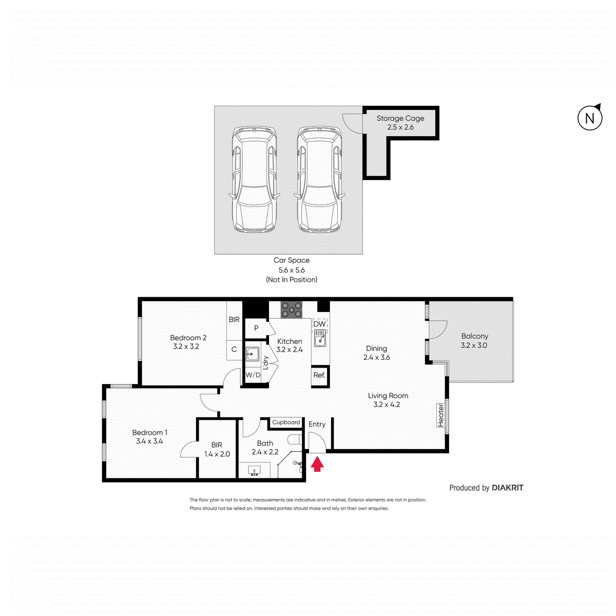 https://images.listonce.com.au/listings/1565-69-riversdale-road-hawthorn-vic-3122/014/01685014_floorplan_01.gif?dpavp7LKDmI