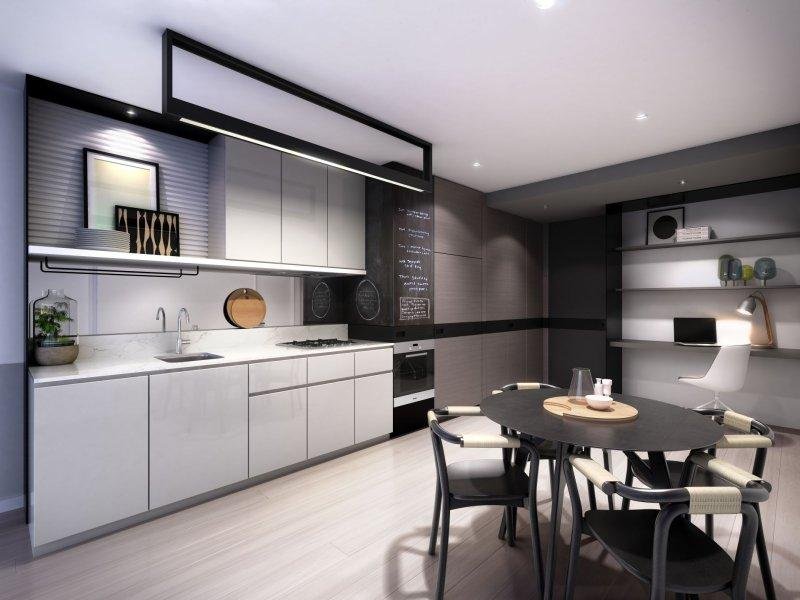 1/565 Camberwell Road, Camberwell VIC 3124 