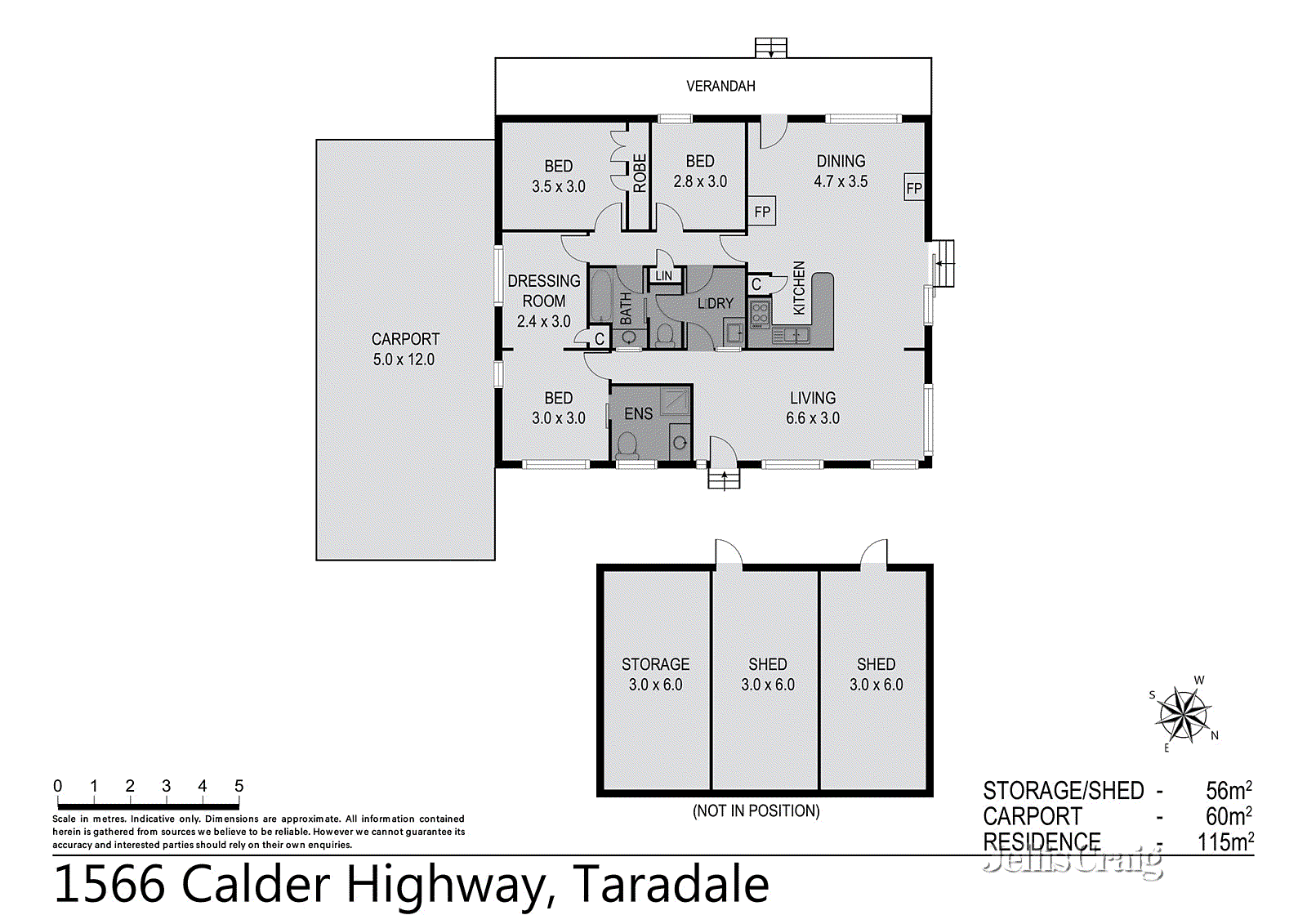 https://images.listonce.com.au/listings/1566-calder-highway-taradale-vic-3447/414/01898414_floorplan_01.gif?wuwEOa-NNpY