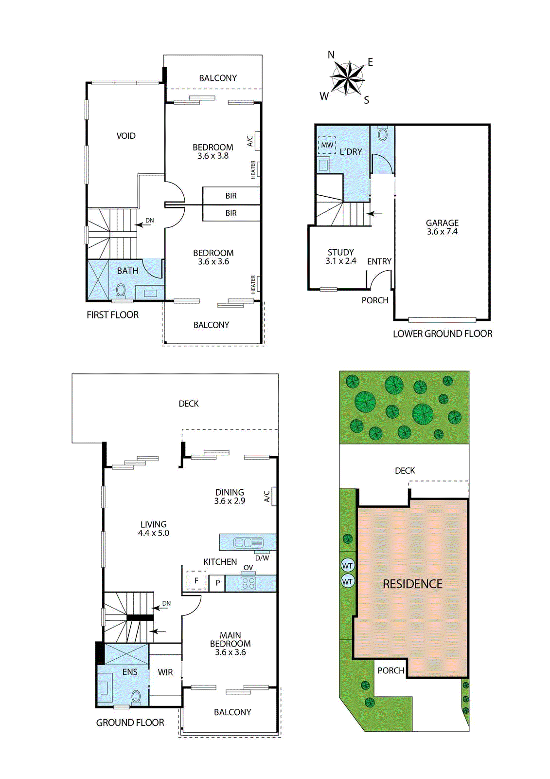 https://images.listonce.com.au/listings/1568-diamond-creek-road-greensborough-vic-3088/454/01515454_floorplan_01.gif?ZOMkyUUTYRs