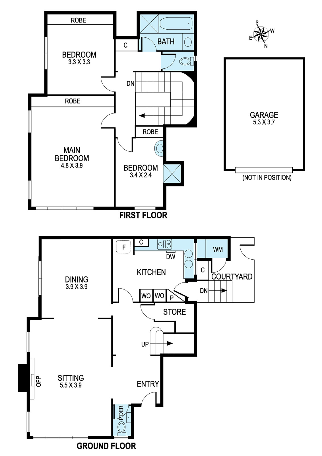 https://images.listonce.com.au/listings/1568-toorak-road-toorak-vic-3142/649/00367649_floorplan_01.gif?olCMuPdfuHY