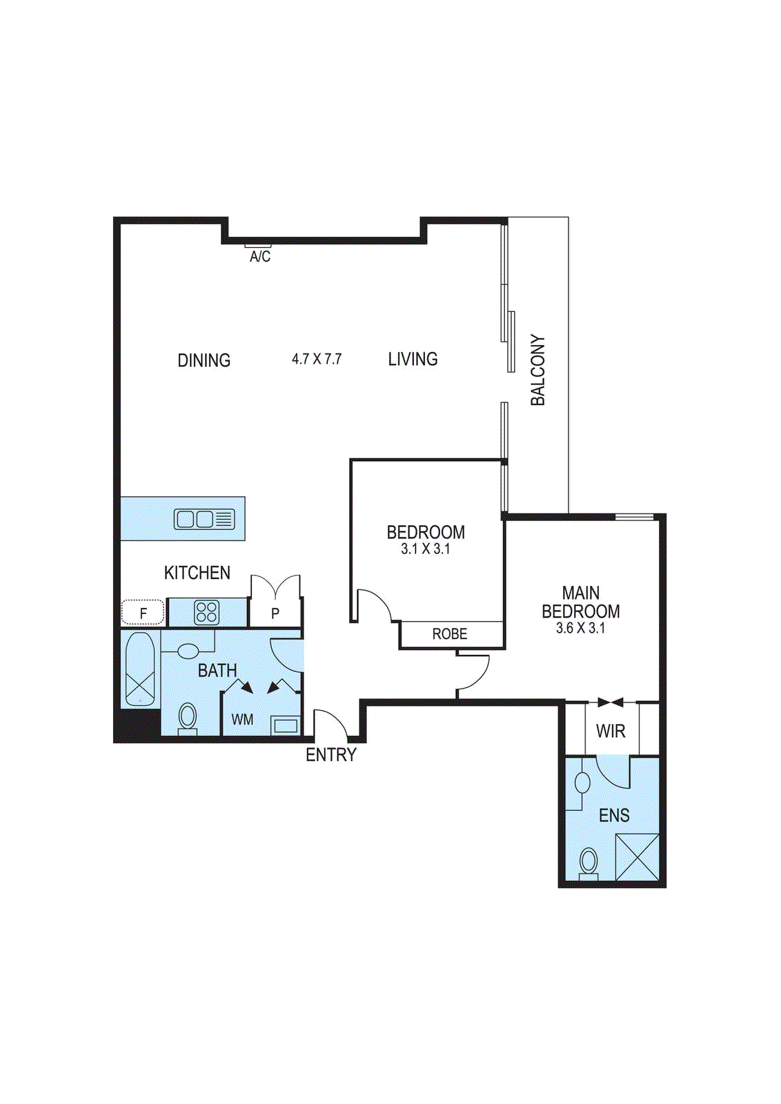 https://images.listonce.com.au/listings/1569-dorcas-street-south-melbourne-vic-3205/771/01197771_floorplan_01.gif?U39DjBr1nyg