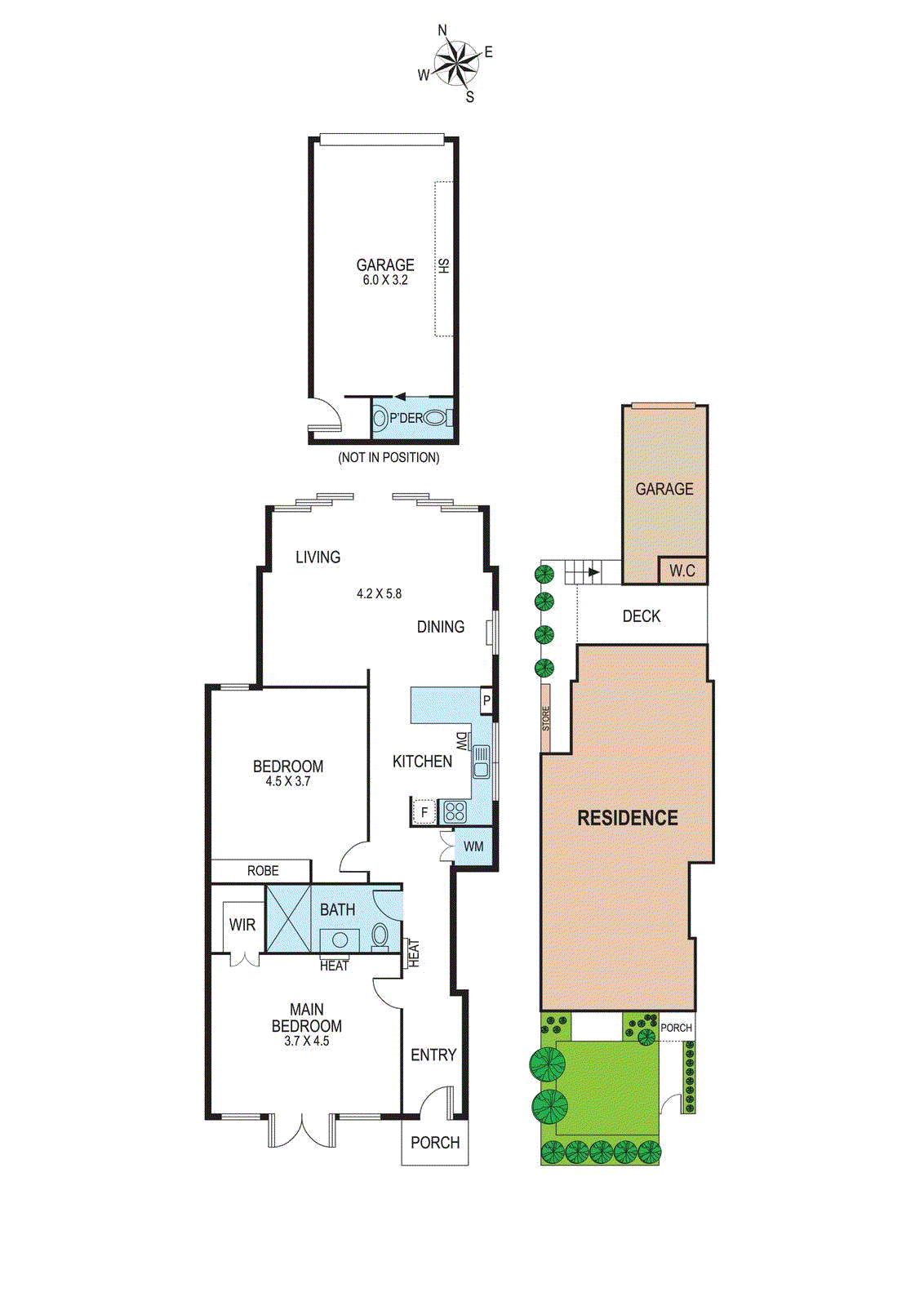 https://images.listonce.com.au/listings/1569-high-street-prahran-vic-3181/441/01133441_floorplan_01.gif?aUaSc05oevU