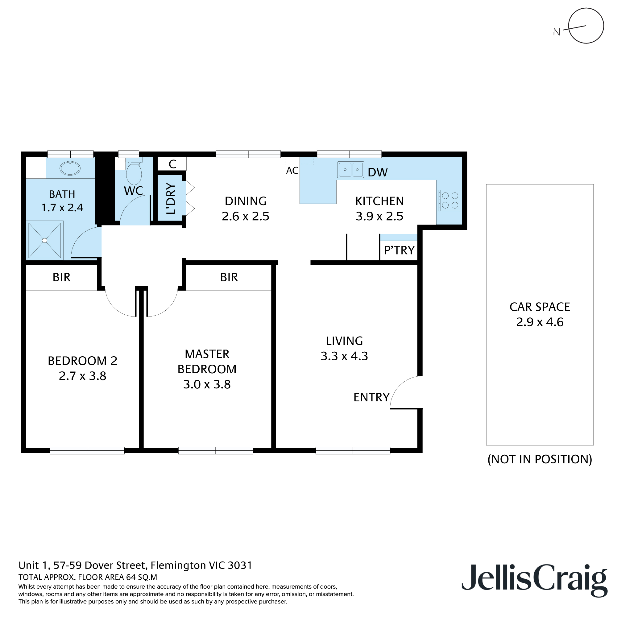 https://images.listonce.com.au/listings/157-59-dover-street-flemington-vic-3031/710/01969710_floorplan_01.gif?RMFc3MeVSkw