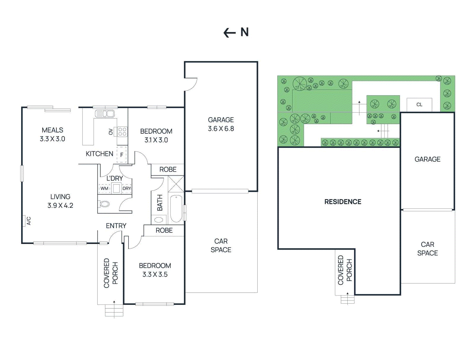 https://images.listonce.com.au/listings/157-bonnie-view-road-croydon-north-vic-3136/271/01912271_floorplan_01.gif?ajgojj49gZ0