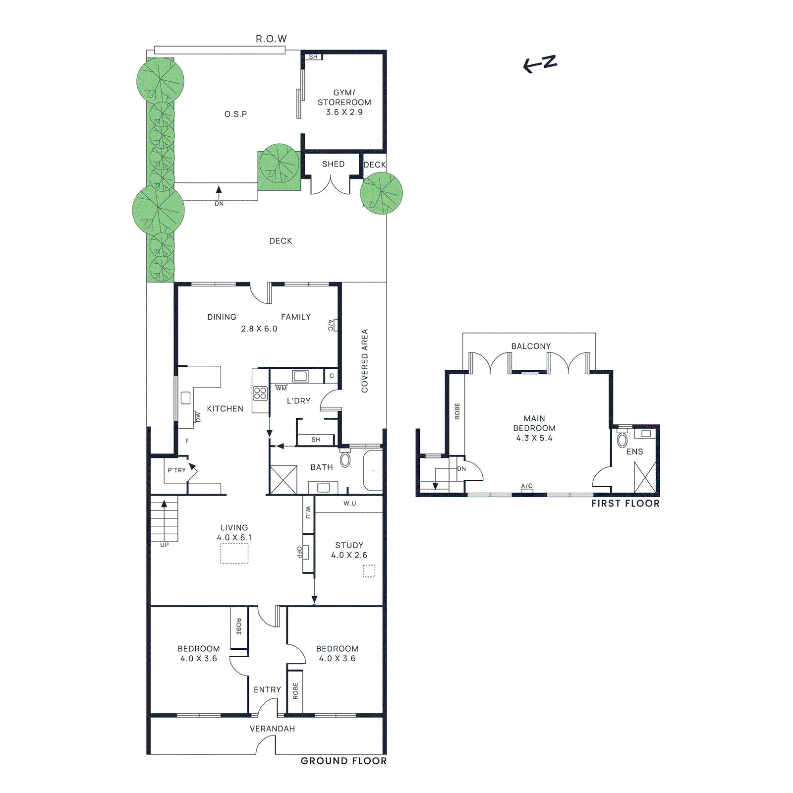 https://images.listonce.com.au/listings/157-brighton-street-richmond-vic-3121/732/01899732_floorplan_01.gif?CWCiGrhTQKk