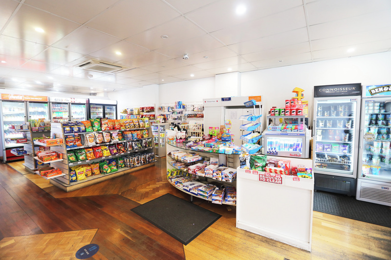 157 Brisbane Street, LAUNCESTON, TAS, 7250