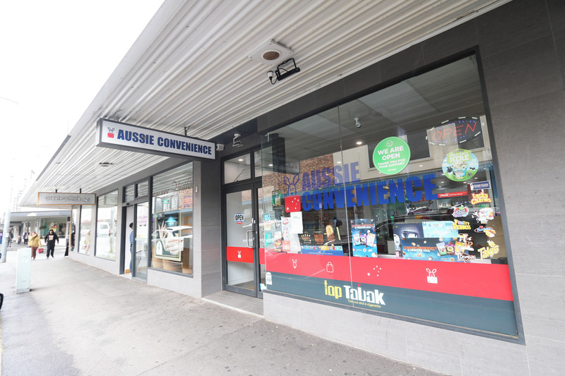 157 Brisbane Street, LAUNCESTON, TAS, 7250
