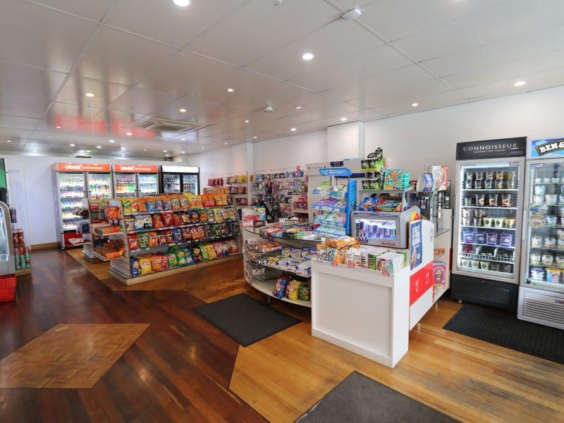157 Brisbane Street, LAUNCESTON, TAS, 7250