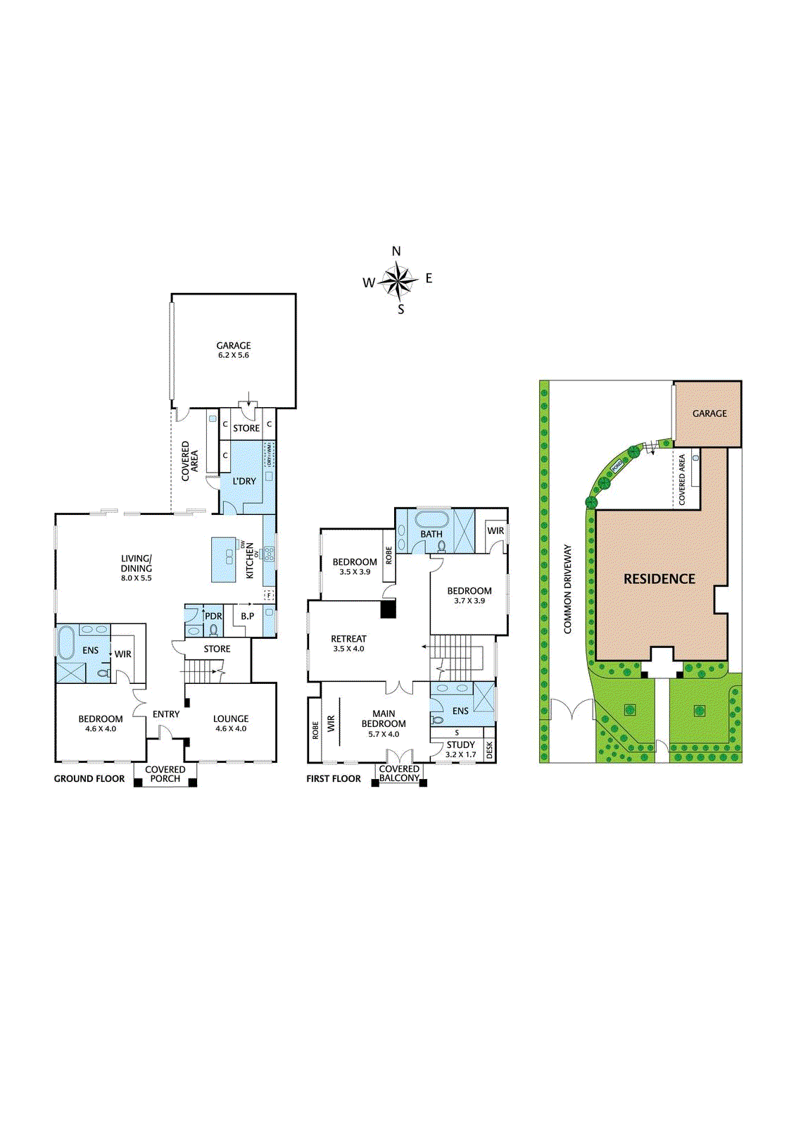 https://images.listonce.com.au/listings/157-campbell-street-glen-waverley-vic-3150/843/01534843_floorplan_01.gif?msZS4dCPfhg