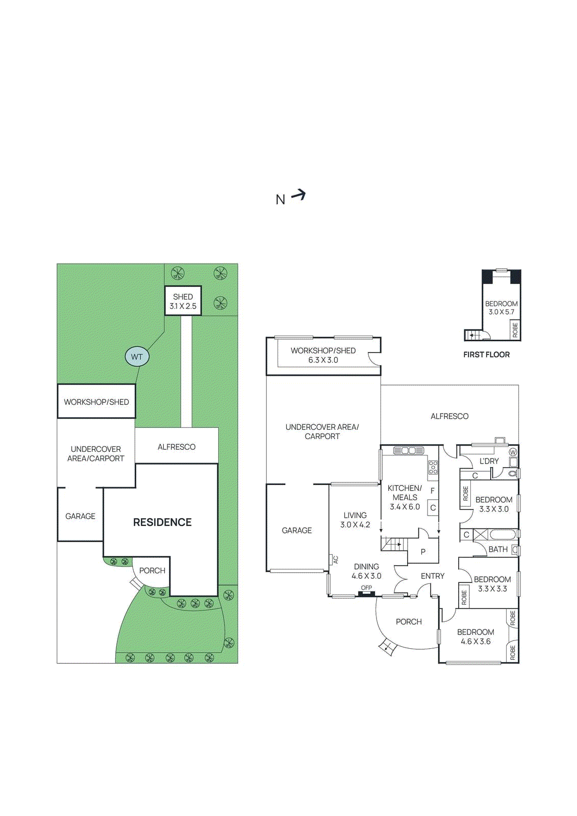 https://images.listonce.com.au/listings/157-cumberland-road-pascoe-vale-vic-3044/138/01911138_floorplan_01.gif?WO_YmK_2YOI