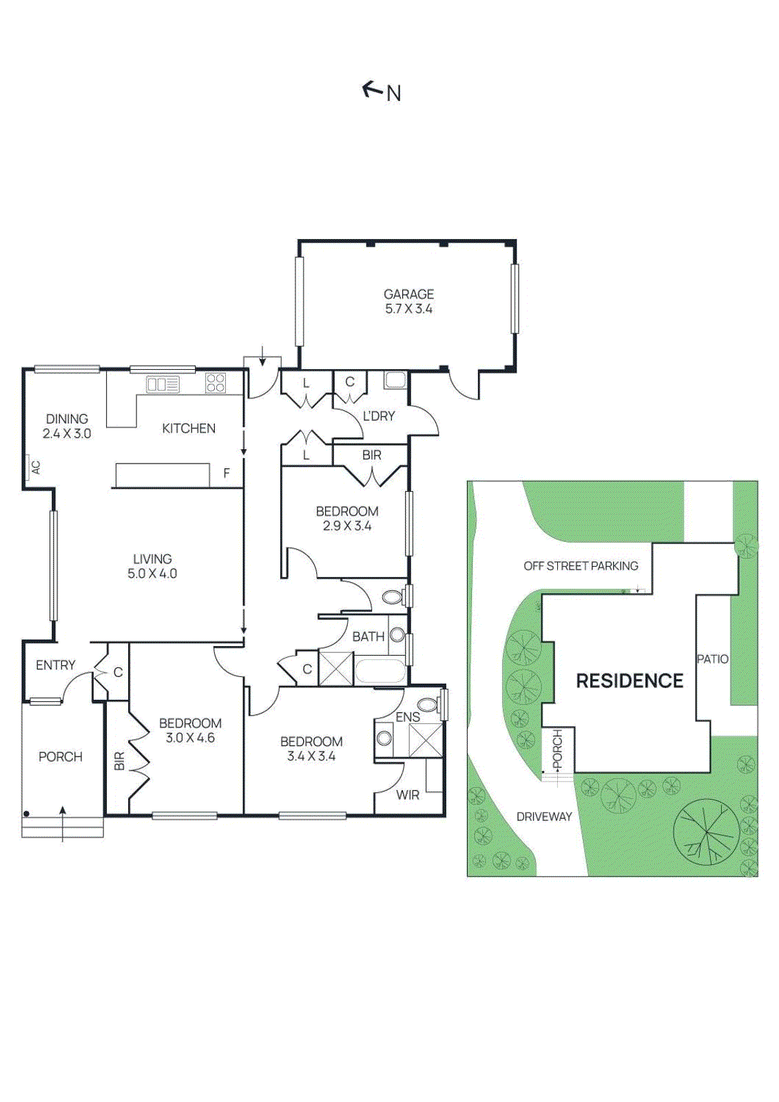 https://images.listonce.com.au/listings/157-dublin-road-ringwood-east-vic-3135/757/01975757_floorplan_01.gif?3mY6ew_E7WU