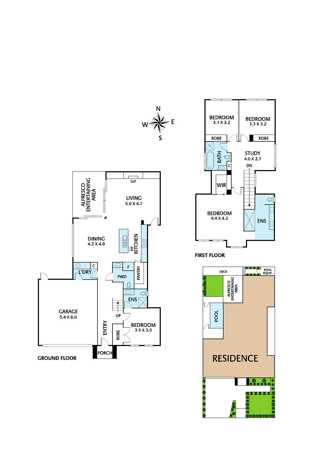 https://images.listonce.com.au/listings/157-eglinton-street-kew-vic-3101/898/00354898_floorplan_01.gif?2DiTUea9AnU