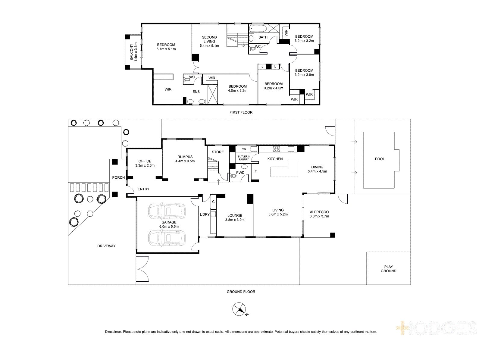 https://images.listonce.com.au/listings/157-flinders-avenue-lara-vic-3212/151/01330151_floorplan_01.gif?3vgbRLzZgcU