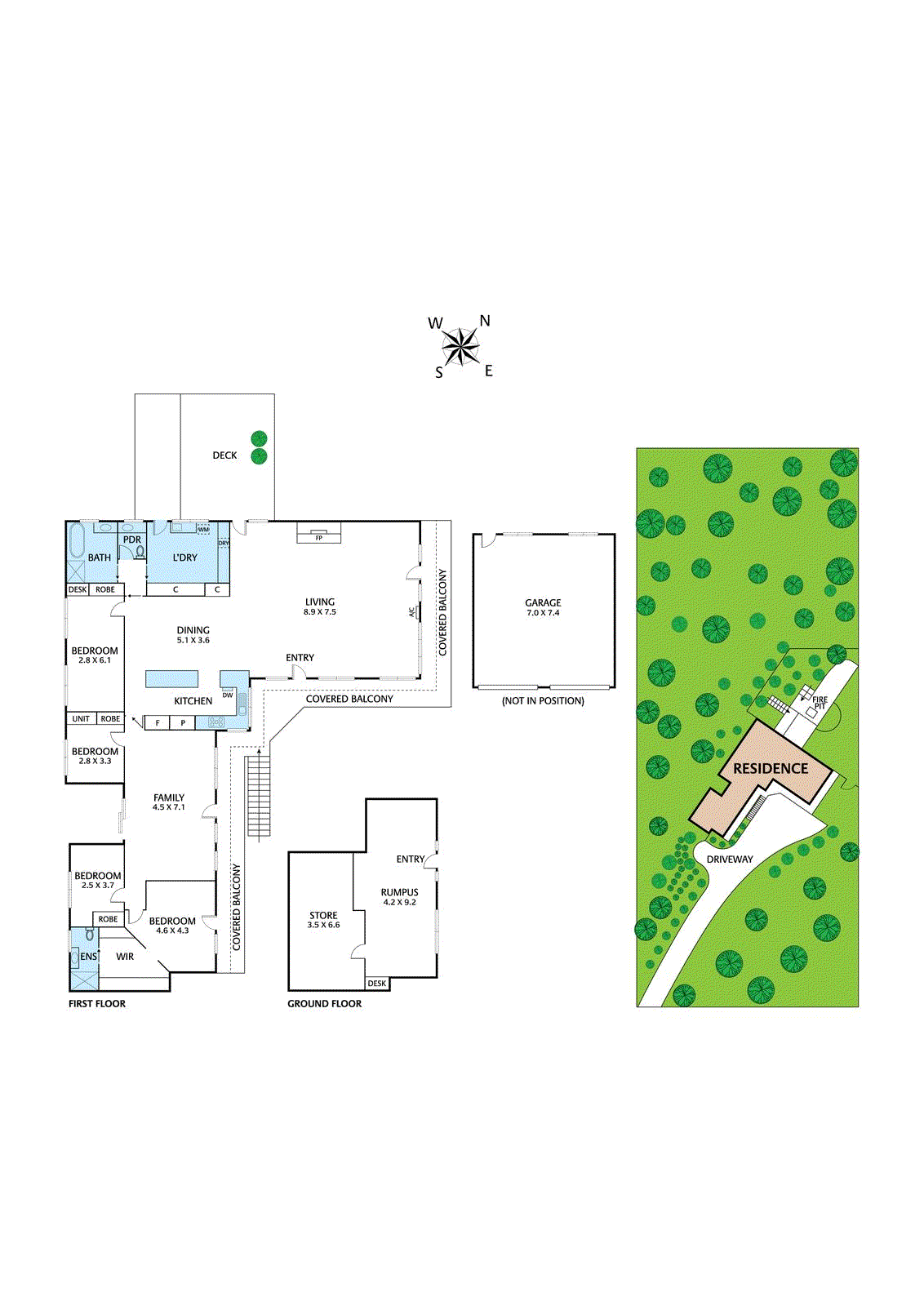 https://images.listonce.com.au/listings/157-glenvale-road-donvale-vic-3111/615/01227615_floorplan_01.gif?gSceybXnAas