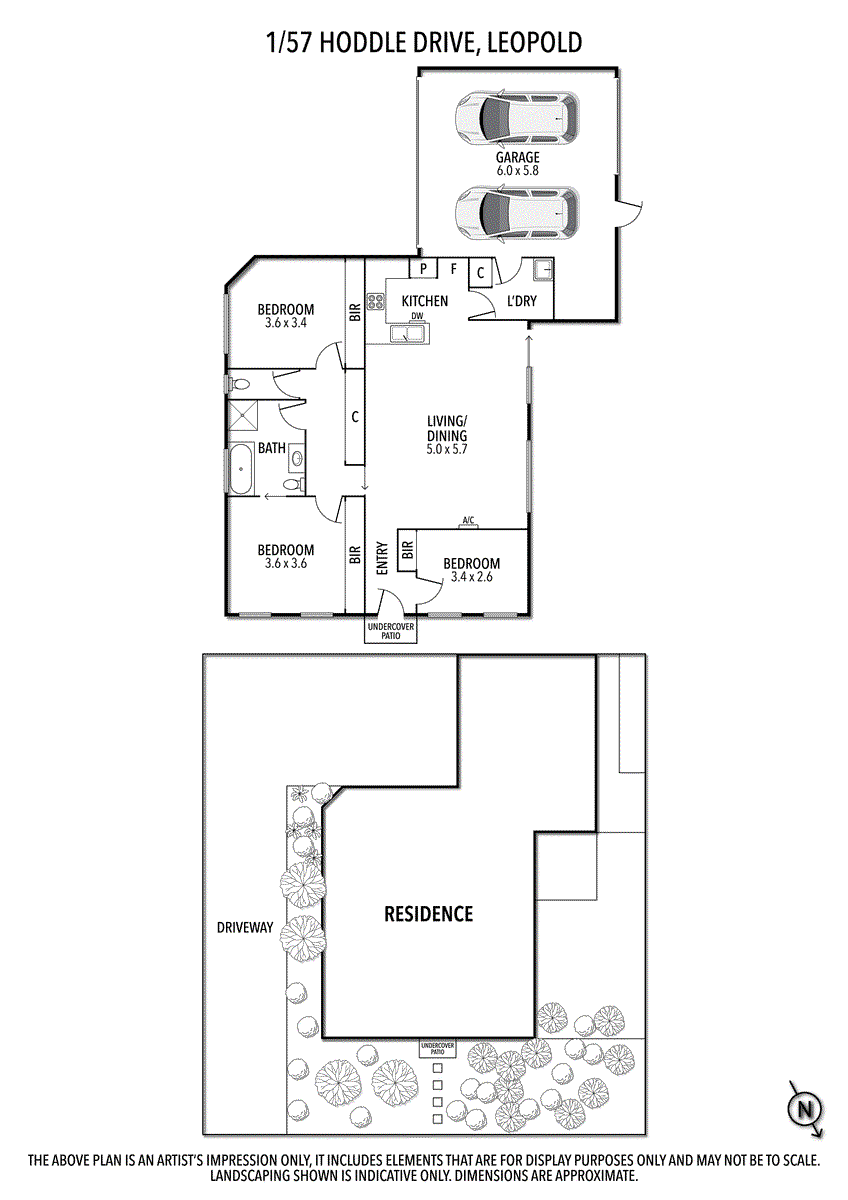 https://images.listonce.com.au/listings/157-hoddle-drive-leopold-vic-3224/298/01552298_floorplan_01.gif?kG4tCbSgb0s