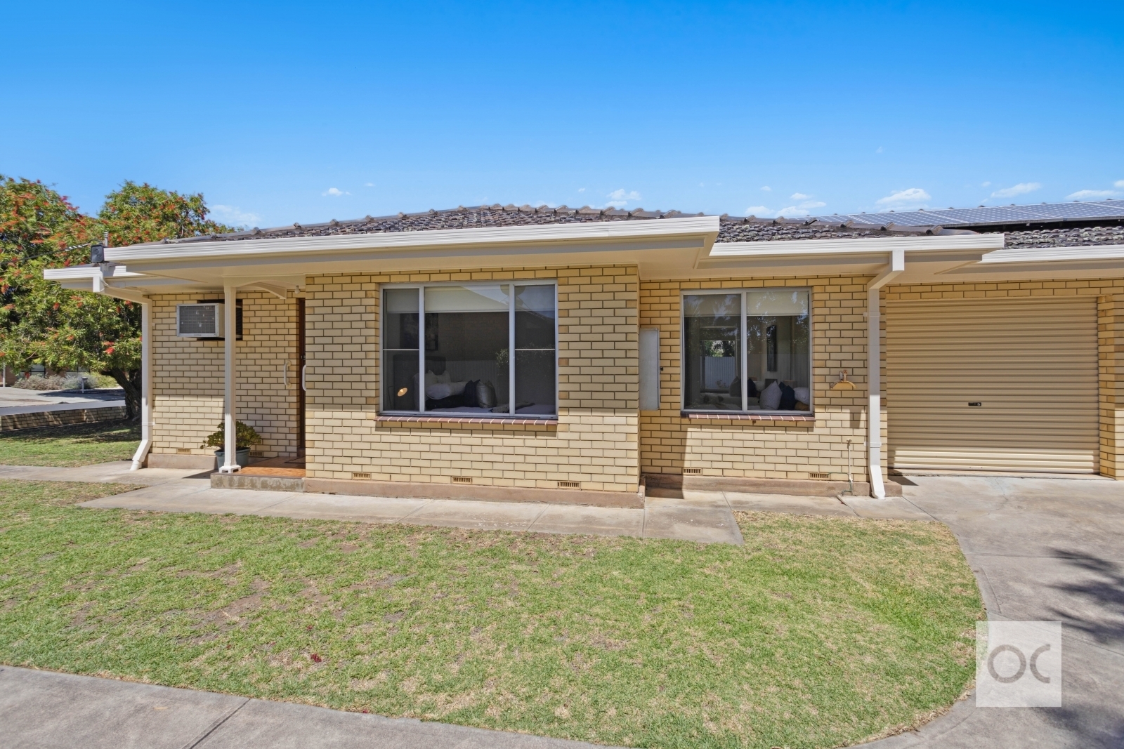 1/57 John Street