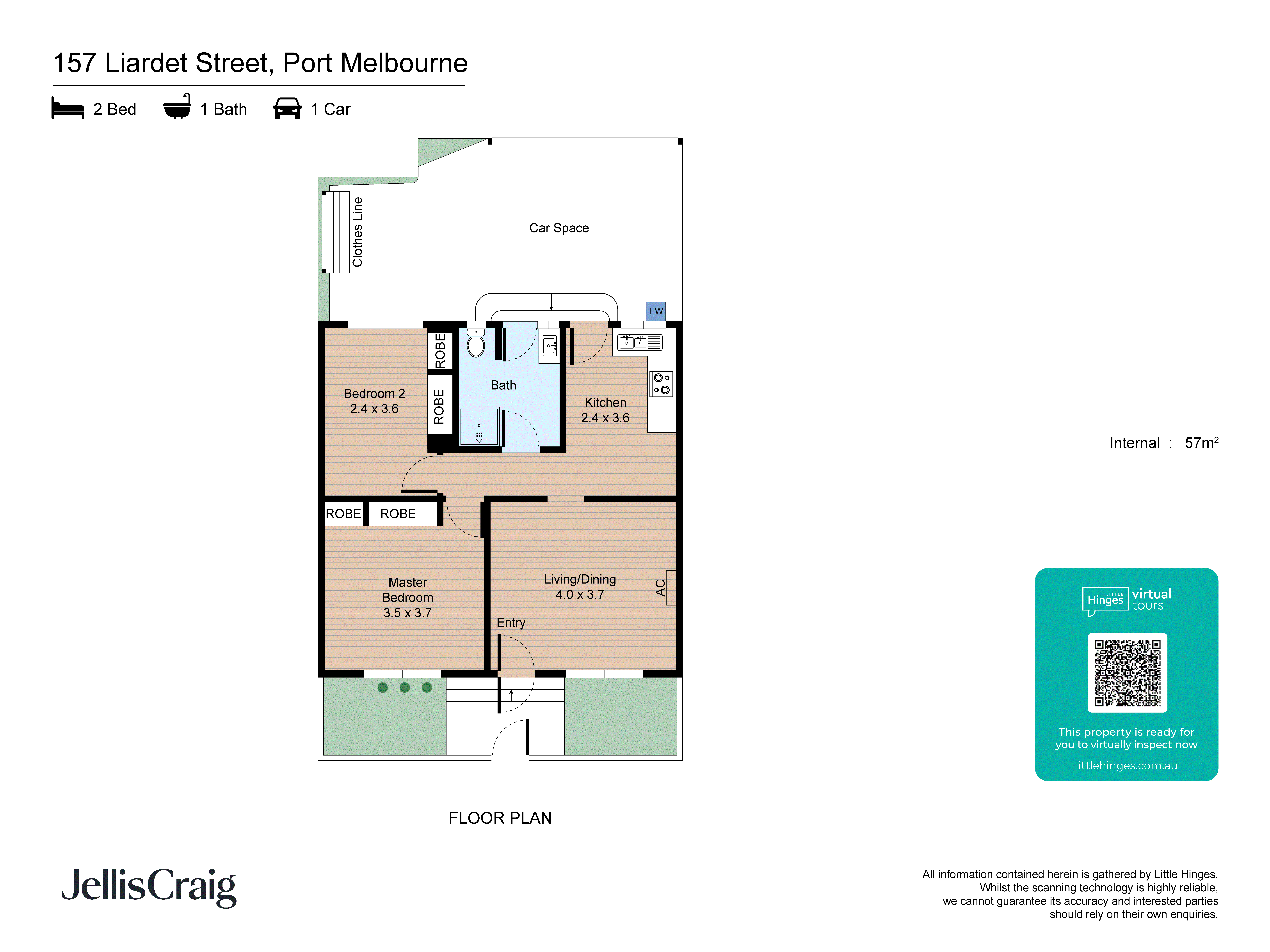 https://images.listonce.com.au/listings/157-liardet-street-port-melbourne-vic-3207/211/01929211_floorplan_01.gif?40sk-0bm5FA